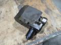 DUPLOMATIC  PRR-40-PN/21-T